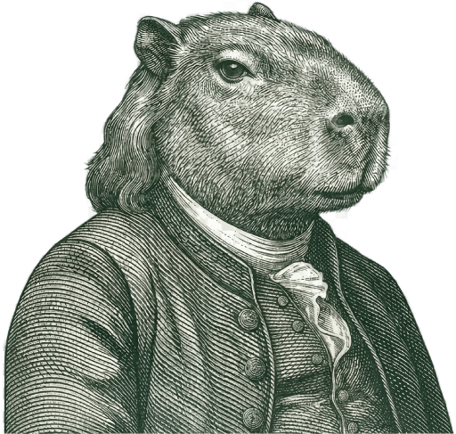 Logo de ComparaDolar.ar